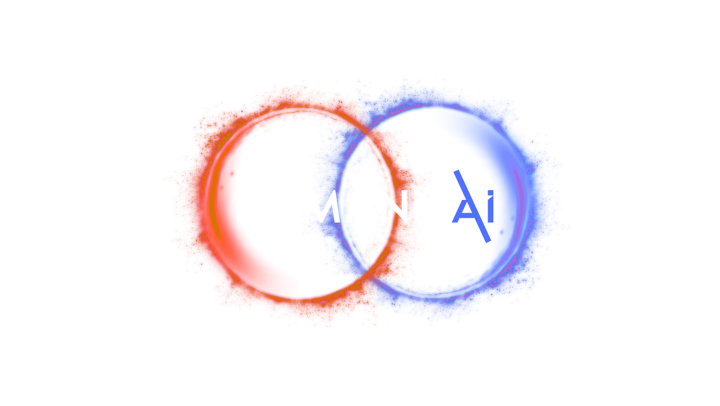 HUMANIFAI